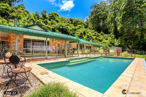 200b Ayrshire Park Dr, Boambee, NSW 2450