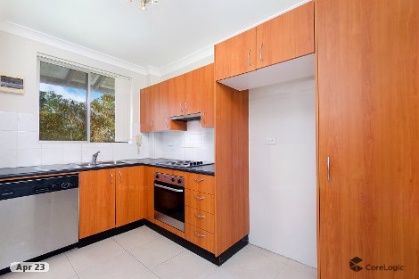 12/1 Drummond St, Warwick Farm, NSW 2170