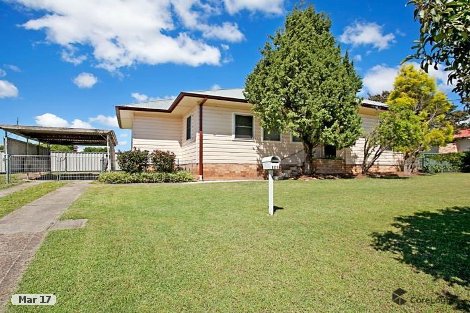 101/101-A Abelard St, Dungog, NSW 2420