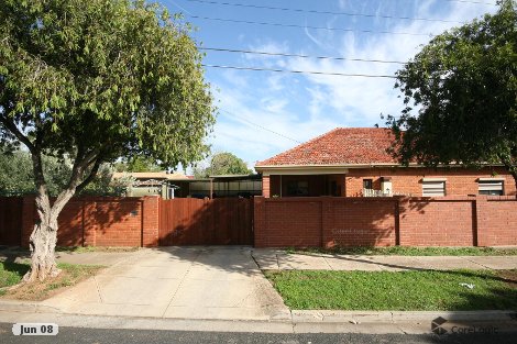 111 Collins St, Broadview, SA 5083