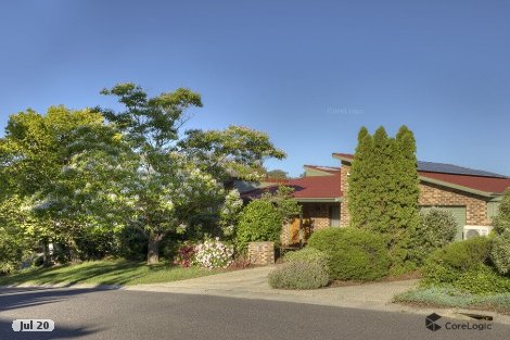 62 Mckail Cres, Stirling, ACT 2611