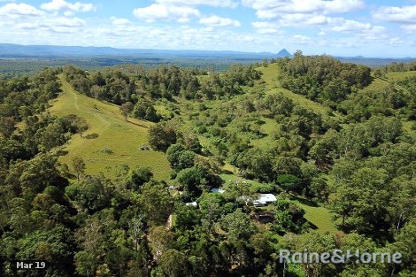 569 Mount Mee Rd, Delaneys Creek, QLD 4514