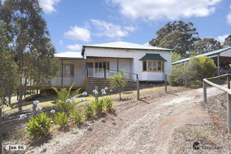 500 Hurstbridge-Arthurs Creek Rd, Nutfield, VIC 3099