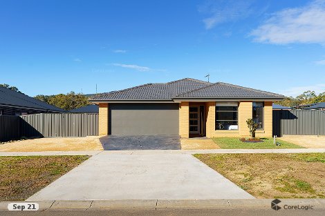 23 Pippin Ct, Harcourt, VIC 3453