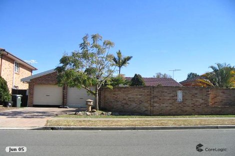 55 Central Ave, Chipping Norton, NSW 2170