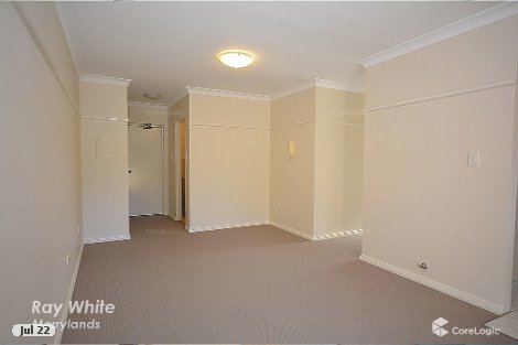 9/38-40 Lane St, Wentworthville, NSW 2145