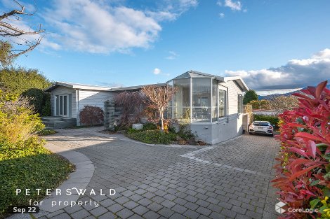 7 Nimala St, Rosny, TAS 7018