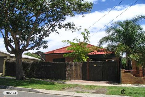 25 Fairview Ave, Roselands, NSW 2196