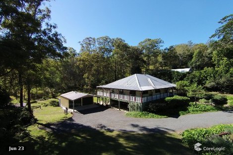 32-38 Jerome St, Canungra, QLD 4275