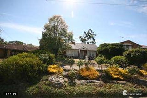 20 Riesling Ave, Reynella East, SA 5161