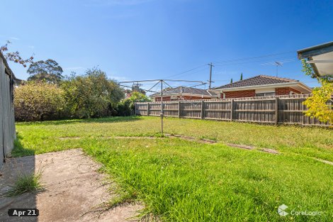 100 Cyprus St, Lalor, VIC 3075