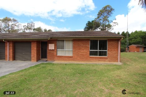 2/55 Willow Dr, Moss Vale, NSW 2577