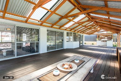 138 Giles Ave, Padbury, WA 6025