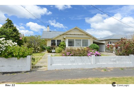 7 Humphrey St, Glenorchy, TAS 7010