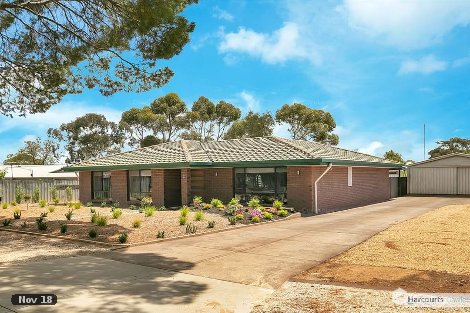 31 Dawkins Ave, Willaston, SA 5118