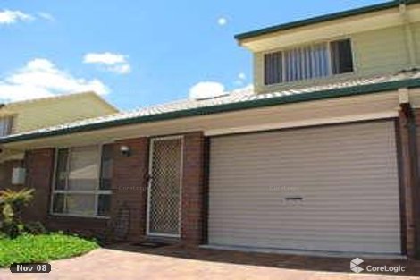 33/9 Leslie St, Arana Hills, QLD 4054