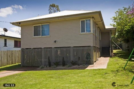 35 Kelly St, Harlaxton, QLD 4350