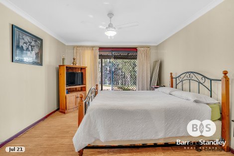 667 Greenbushes-Grimwade Rd, Balingup, WA 6253