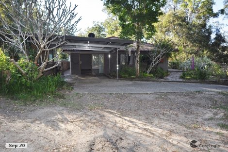 638 Scotts Head Rd, Way Way, NSW 2447