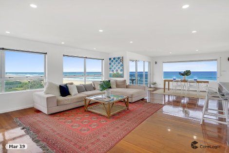 4/2 Surf St, Mermaid Beach, QLD 4218