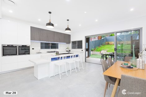 154a Holt Rd, Taren Point, NSW 2229