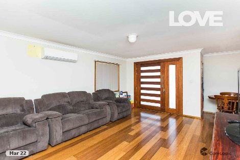 59b George St, Barnsley, NSW 2278