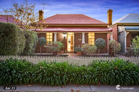 407 David St, South Albury, NSW 2640