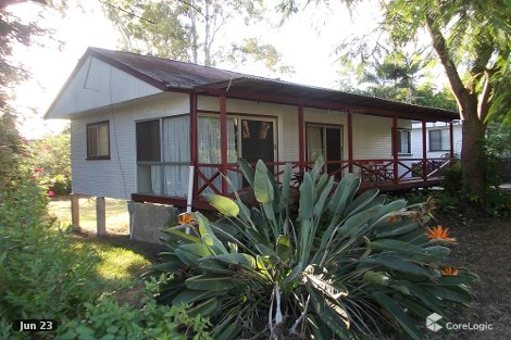 42 Stephenson St, Coalfalls, QLD 4305