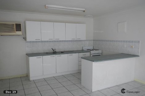 3/76 Gap Rd, The Gap, NT 0870