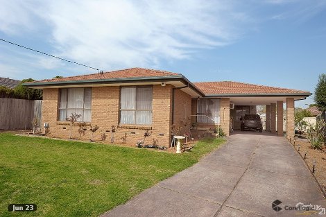 6 Merrigum Cres, Clarinda, VIC 3169