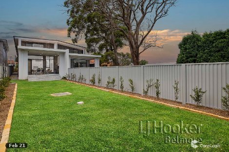 55b Stoddart St, Roselands, NSW 2196