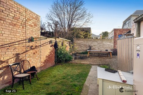 409 Wellington St, Clifton Hill, VIC 3068