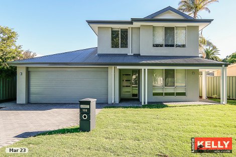 103 Enfield St, Lathlain, WA 6100