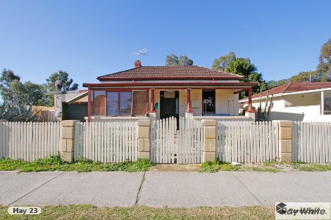 10 Henry St, East Cannington, WA 6107