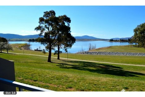 214/62 Kosciuszko Rd, Jindabyne, NSW 2627