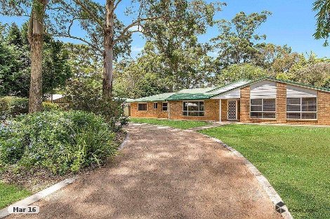 15 Littleton Dr, Highfields, QLD 4352