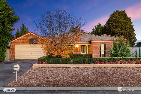 13 Alkoomi Ct, Ascot, VIC 3551