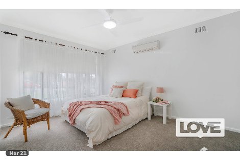 7 Lowry St, Cardiff, NSW 2285