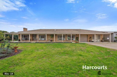 696 Wangaratta-Yarrawonga Rd, Waldara, VIC 3678