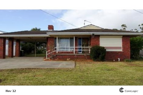 66 Barrett St, Timboon, VIC 3268