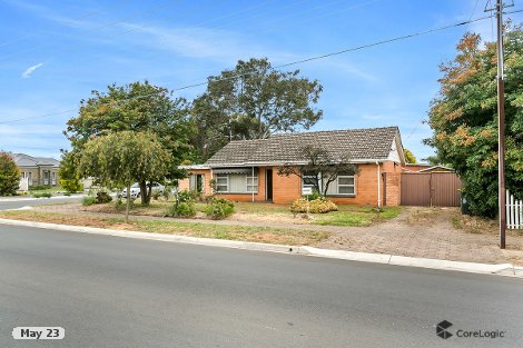 65 Redward Ave, Greenacres, SA 5086