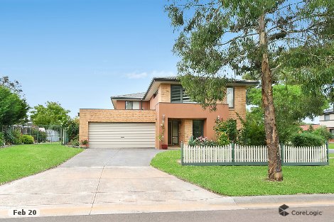 29 Bennison St, Croydon, VIC 3136