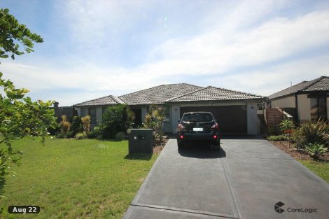 76 Pershing Pl, Tanilba Bay, NSW 2319