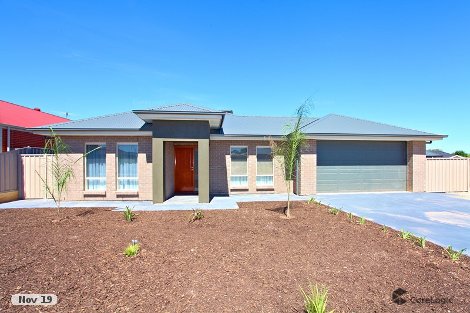 11 Paradale Dr, Tanunda, SA 5352