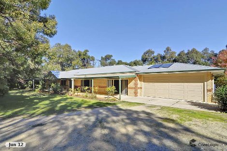 124 Barker Rd, Wellard, WA 6170