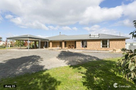 254 Patons Rd, Axe Creek, VIC 3551