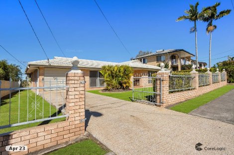 34 Collingwood Dr, Collingwood Park, QLD 4301