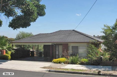 37a Robinson Gr, Bulleen, VIC 3105