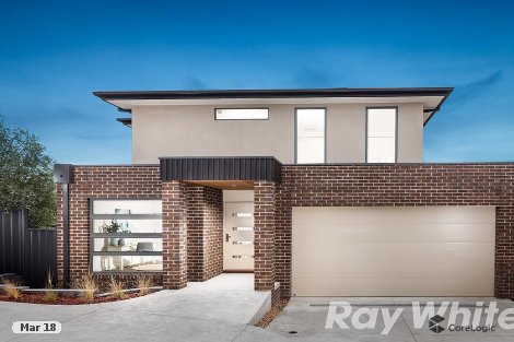 2/44 Patyah St, Diamond Creek, VIC 3089