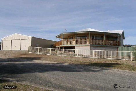 2 Sophie Cres, Coffin Bay, SA 5607